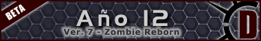 slot 01 banner 380x60